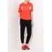 Футболка W NSW AV15 TOP Nike