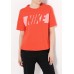 Футболка W NSW AV15 TOP Nike
