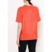 Футболка W NSW AV15 TOP Nike