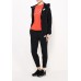 Толстовка W NSW AV15 HOODIE FZ Nike