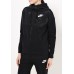 Толстовка W NSW AV15 HOODIE FZ Nike