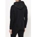 Толстовка W NSW AV15 HOODIE FZ Nike