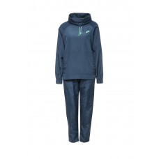 Костюм спортивный W NSW TRK SUIT WVN OH Nike
