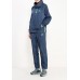 Костюм спортивный W NSW TRK SUIT WVN OH Nike