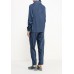 Костюм спортивный W NSW TRK SUIT WVN OH Nike