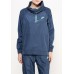 Костюм спортивный W NSW TRK SUIT WVN OH Nike