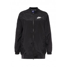 Куртка W NSW AV15 JKT WVN Nike