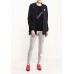 Куртка W NSW AV15 JKT WVN Nike