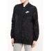 Куртка W NSW AV15 JKT WVN Nike