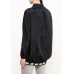 Куртка W NSW AV15 JKT WVN Nike