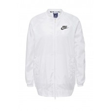 Куртка W NSW AV15 JKT WVN Nike
