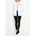 Куртка W NSW AV15 JKT WVN Nike