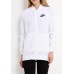 Куртка W NSW AV15 JKT WVN Nike