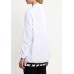 Куртка W NSW AV15 JKT WVN Nike