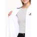 Куртка W NSW AV15 JKT WVN Nike