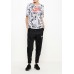 Брюки спортивные W NSW AV15 PANT WVN Nike