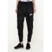 Брюки спортивные W NSW AV15 PANT WVN Nike