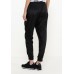 Брюки спортивные W NSW AV15 PANT WVN Nike