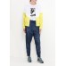 Брюки спортивные W NSW AV15 PANT WVN Nike