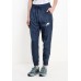 Брюки спортивные W NSW AV15 PANT WVN Nike