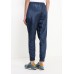 Брюки спортивные W NSW AV15 PANT WVN Nike
