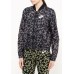 Ветровка W NSW JKT TANGRAMS Nike