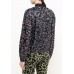 Ветровка W NSW JKT TANGRAMS Nike