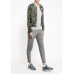 Ветровка W NSW JKT TANGRAMS Nike