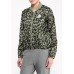 Ветровка W NSW JKT TANGRAMS Nike