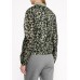 Ветровка W NSW JKT TANGRAMS Nike