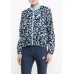 Ветровка W NSW JKT TANGRAMS Nike