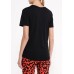 Футболка W NSW ESSNTL TEE HBR Nike