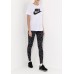 Футболка W NSW ESSNTL TEE HBR Nike