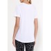 Футболка W NSW ESSNTL TEE HBR Nike