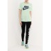Футболка W NSW ESSNTL TEE HBR Nike