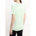 Футболка W NSW ESSNTL TEE HBR Nike