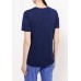 Футболка W NSW ESSNTL TEE HBR Nike