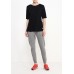 Футболка W NSW ESSNTL TEE LBR Nike