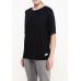 Футболка W NSW ESSNTL TEE LBR Nike