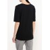 Футболка W NSW ESSNTL TEE LBR Nike
