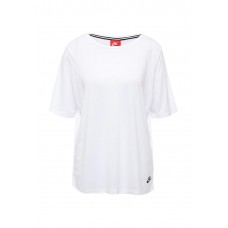 Футболка W NSW ESSNTL TEE LBR Nike