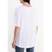 Футболка W NSW ESSNTL TEE LBR Nike