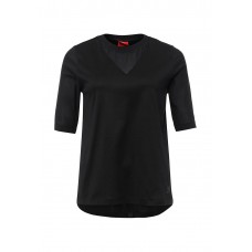 Футболка спортивная W NSW TOP BND Nike