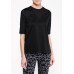 Футболка спортивная W NSW TOP BND Nike