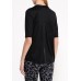 Футболка спортивная W NSW TOP BND Nike