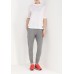 Футболка W NSW TOP BND Nike