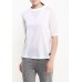 Футболка W NSW TOP BND Nike