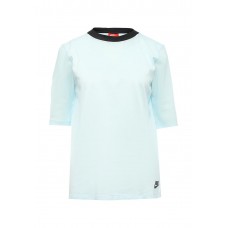 Футболка W NSW TOP BND Nike