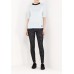 Футболка W NSW TOP BND Nike