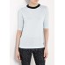 Футболка W NSW TOP BND Nike